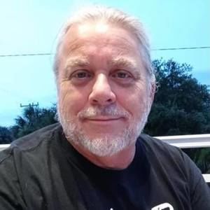 Meet your Posher, Wayne